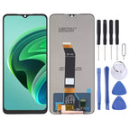 For Xiaomi Redmi Note 11E/Redmi 10 5G/Poco M4 5G/Poco M4 5G India