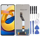 For Xiaomi Redmi Note 11 China