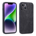 For iPhone 13 / Black
