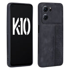 For OPPO K10 5G / Black