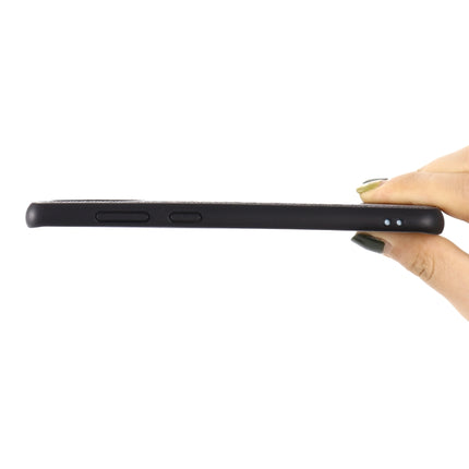 GEBEI Full-coverage Shockproof Leather Protective Case, For Samsung Galaxy S20, For Samsung Galaxy S20+, For Samsung Galaxy S20 Ultra