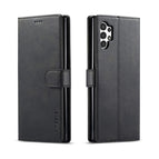 For Samsung Galaxy A13 4G/5G/A04/A04s / Black