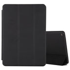 For iPad 10.2 / Black