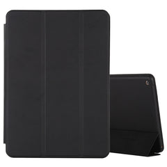 Collection image for: Fundas para iPad Air (2019)