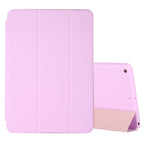 For iPad 10.2 / Pink