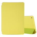 For iPad 10.2 / Yellow