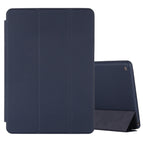 For iPad 10.2 / Navy Blue