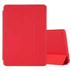 For iPad 10.2 / Red