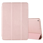 For iPad 10.2 / Gold