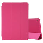 For iPad 10.2 / Rose Red