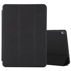 For iPad Air 3 10.5 inch / Black