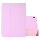 For iPad Air 3 10.5 inch / Pink