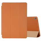For iPad Air 3 10.5 inch / Brown
