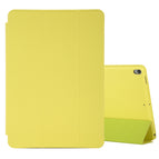 For iPad Air 3 10.5 inch / Yellow