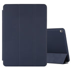 For iPad Air 3 10.5 inch / Navy Blue