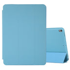 For iPad Air 3 10.5 inch / Sky Blue