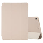 For iPad Air 3 10.5 inch / Grey