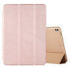 For iPad Air 3 10.5 inch / Gold