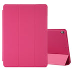For iPad Air 3 10.5 inch / Rose Red