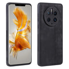 For Huawei Mate 50 Pro / Black