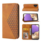For Samsung Galaxy A32 4G / Yellow