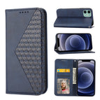 For iPhone 11 / Blue