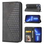 For iPhone 11 Pro / Black