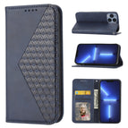 For iPhone 11 Pro Max / Blue