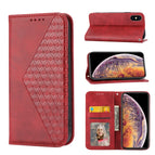 For iPhone X / XS / Red