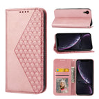 For iPhone XR / Rose Gold