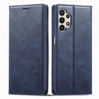 For Samsung Galaxy A04 / A04s / A13 4G&5G / Blue