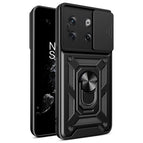 For OnePlus 10T / Black