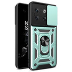For OnePlus 10T / Green