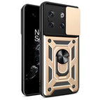 For OnePlus 10T / Gold
