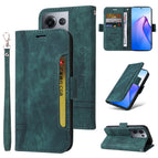 For OPPO Reno8 Pro 5G Global / Reno8 Pro+ / Green