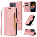 For OPPO Reno8 5G Global / Pink