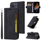 For OPPO Reno8 5G Global / Black