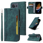 For OPPO Reno8 5G Global / Green