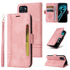 For Realme 9i 5G / Pink