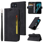 For Realme 9i 5G / Black