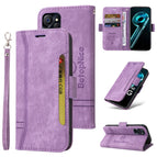 For Realme 9i 5G / Purple
