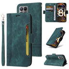 For Realme 8i / Green