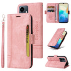 For vivo Y77 5G Global / Pink