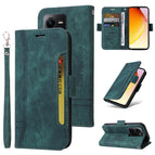For vivo V25 / V25e 4G Global / Green
