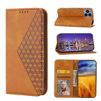 For Sony Xperia 1 IV / Yellow