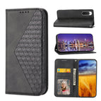 For Sony Xperia 10 IV / Black
