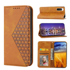 For Sony Xperia 10 IV / Yellow