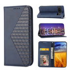 For Google Pixel 6a / Blue