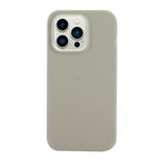 For iPhone 14 Pro Max / Grey