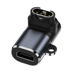 Micro USB 90 Elbow